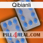Qibianli 20
